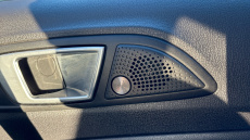 Ford EcoSport 1.0 EcoBoost 125 ST-Line 5dr Petrol Hatchback